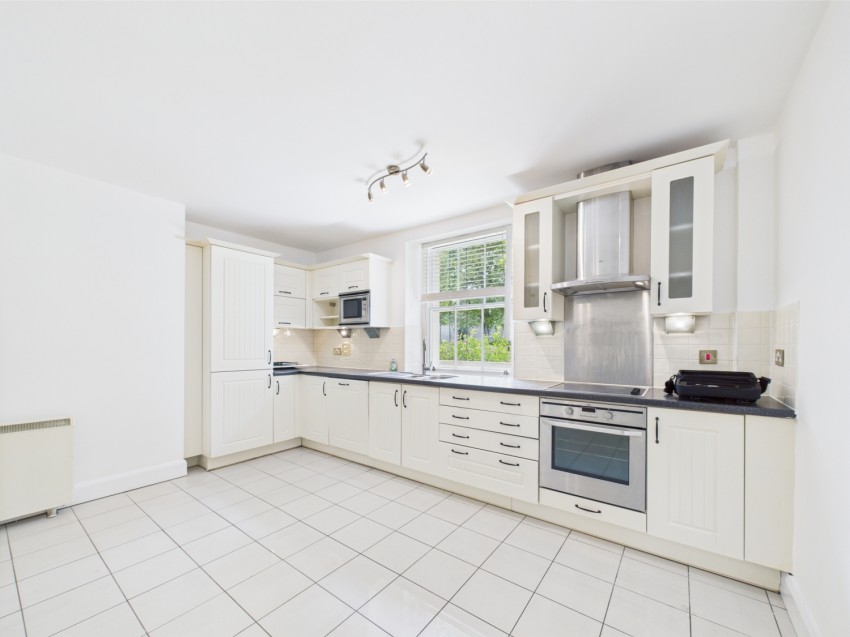 Images for Benton House, Harefield Grove, Cheltenham, Gloucestershire, GL50