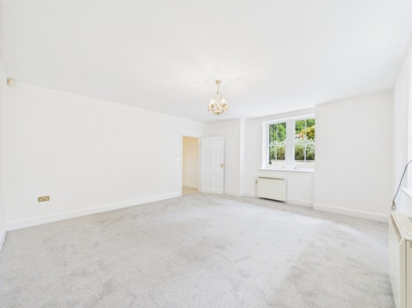 Images for Benton House, Harefield Grove, Cheltenham GL50 2SF