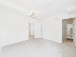 Images for Flat B Benton House, Harefield Grove, Cheltenham, Gloucestershire, GL50 2SF, UK