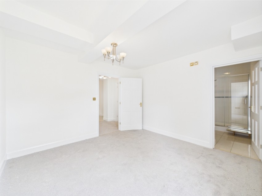 Images for Benton House, Harefield Grove, Cheltenham GL50 2SF