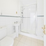 Images for Benton House, Harefield Grove, Cheltenham GL50