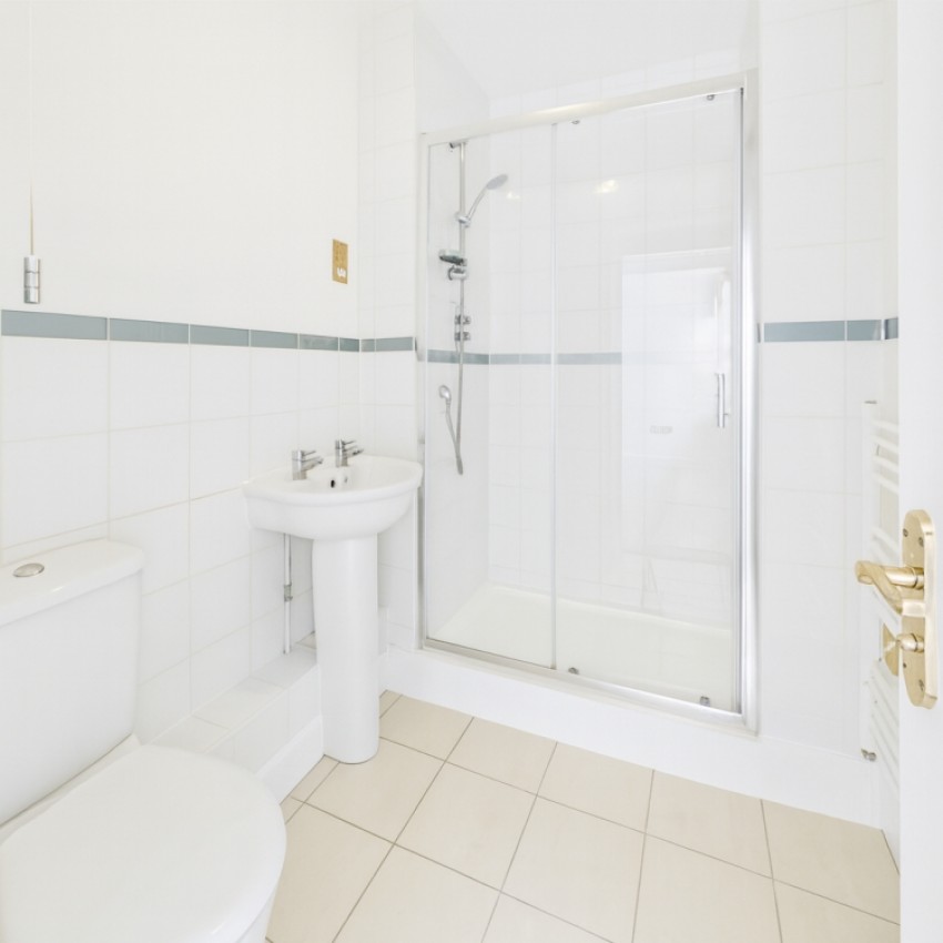 Images for Benton House, Harefield Grove, Cheltenham GL50