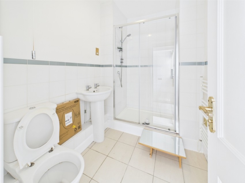 Images for Benton House, Harefield Grove, Cheltenham GL50 2SF