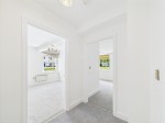Images for Flat B Benton House, Harefield Grove, Cheltenham, Gloucestershire, GL50 2SF, UK
