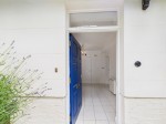 Images for Flat B Benton House, Harefield Grove, Cheltenham, Gloucestershire, GL50 2SF, UK