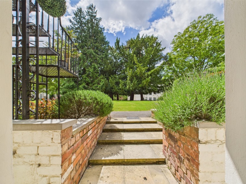 Images for Benton House, Harefield Grove, Cheltenham, Gloucestershire, GL50