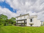 Images for Benton House, Harefield Grove, Cheltenham, Gloucestershire, GL50