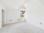 Images for Flat B Benton House, Harefield Grove, Cheltenham, Gloucestershire, GL50 2SF, UK