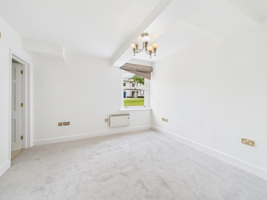 Images for Benton House, Harefield Grove, Cheltenham GL50 2SF