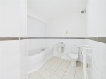 Images for Flat B Benton House, Harefield Grove, Cheltenham, Gloucestershire, GL50 2SF, UK