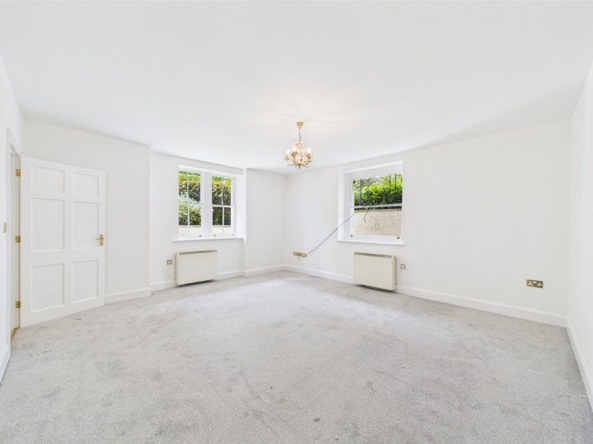 Images for Benton House, Harefield Grove, Cheltenham, Gloucestershire, GL50