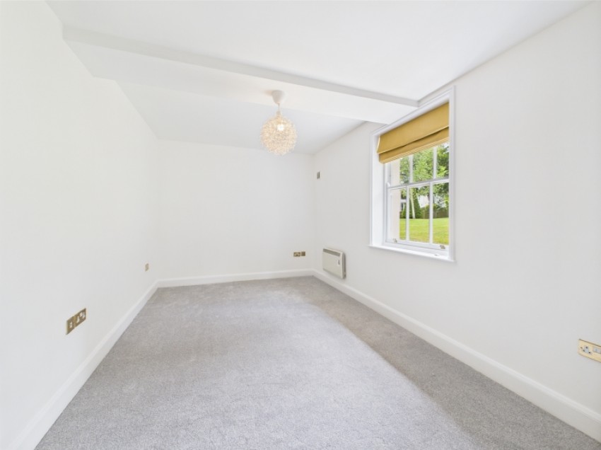 Images for Benton House, Harefield Grove, Cheltenham GL50 2SF