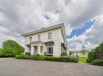 Images for Flat B Benton House, Harefield Grove, Cheltenham, Gloucestershire, GL50 2SF, UK