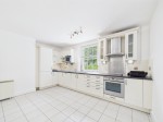 Images for Flat B Benton House, Harefield Grove, Cheltenham, Gloucestershire, GL50 2SF, UK