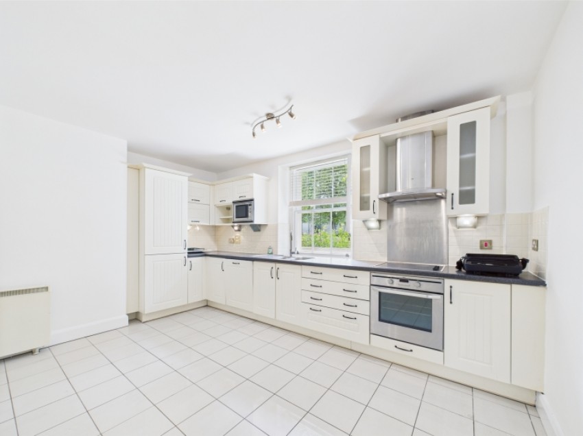 Images for Benton House, Harefield Grove, Cheltenham GL50 2SF