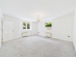 Images for Flat B Benton House, Harefield Grove, Cheltenham, Gloucestershire, GL50 2SF, UK