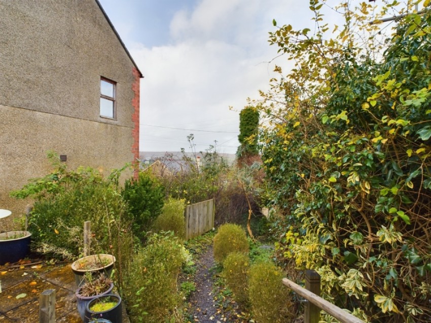 Images for Rodborough Terrace Butterow West, Stroud GL5