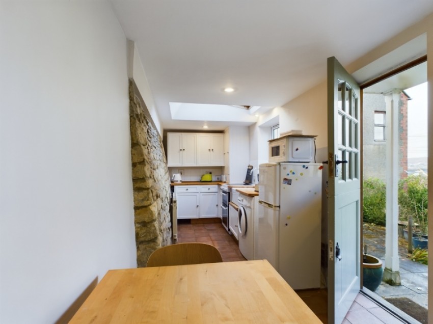 Images for Rodborough Terrace Butterow West, Stroud GL5