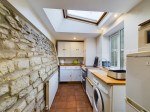 Images for Butterow West, Stroud, Gloucestershire, GL5