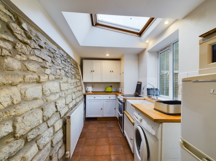 Images for Butterow West, Stroud, Gloucestershire, GL5