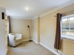 Images for Butterow West, Stroud, Gloucestershire, GL5