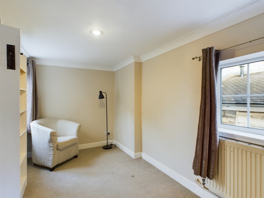 Images for Butterow West, Stroud, Gloucestershire, GL5