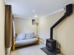 Images for Butterow West, Stroud, Gloucestershire, GL5