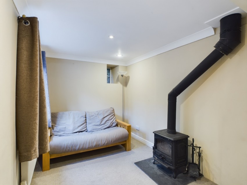 Images for Butterow West, Stroud, Gloucestershire, GL5