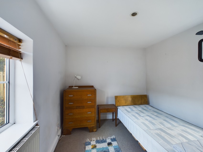 Images for Butterow West, Stroud, Gloucestershire, GL5