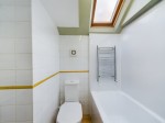 Images for Butterow West, Stroud, Gloucestershire, GL5