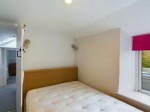 Images for Butterow West, Stroud, Gloucestershire, GL5