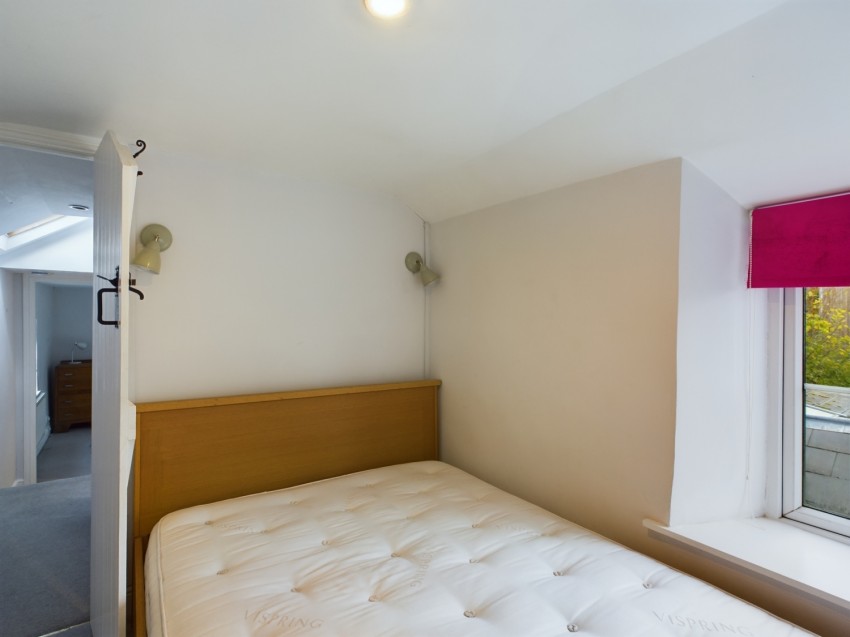 Images for Butterow West, Stroud, Gloucestershire, GL5