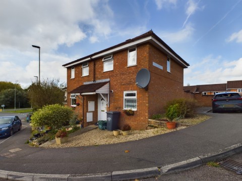 View Full Details for Greenhill Court, Tuffley, Gloucester, Gloucestershire, GL4
