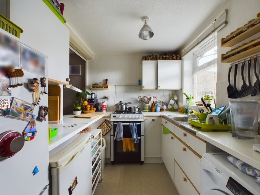 Images for Greenhill Court, Tuffley, Gloucester, Gloucestershire, GL4