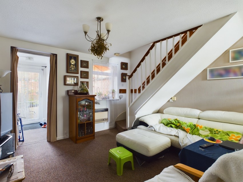 Images for Greenhill Court, Tuffley, Gloucester, Gloucestershire, GL4