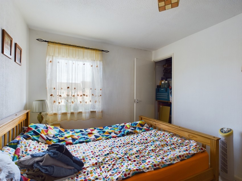 Images for Greenhill Court, Tuffley, Gloucester, Gloucestershire, GL4