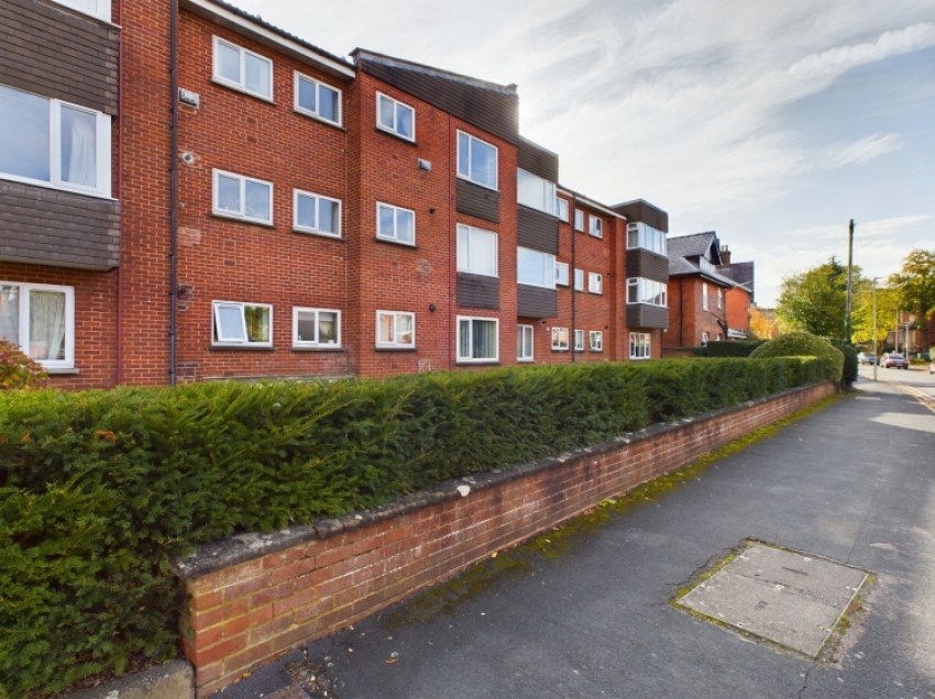 Images for Heathville Road, Gloucester GL1 3EW