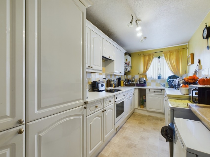 Images for Heathville Road, Gloucester GL1 3EW