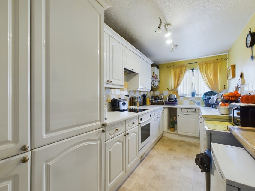 Images for Heathville Road, Gloucester, Gloucestershire, GL1