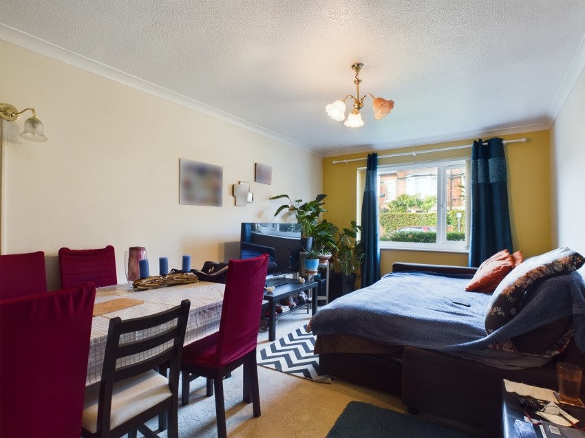 Images for Heathville Road, Gloucester, Gloucestershire, GL1