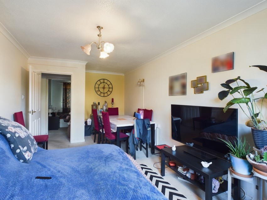 Images for Heathville Road, Gloucester, Gloucestershire, GL1