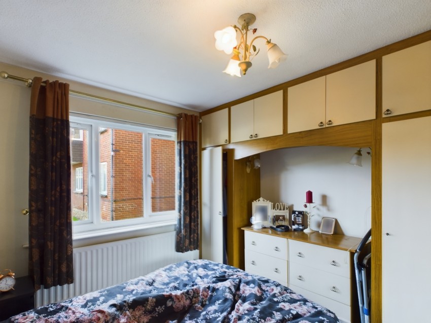 Images for Heathville Road, Gloucester, Gloucestershire, GL1