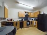 Images for Victoria House Mayhill Way, Gloucester GL1