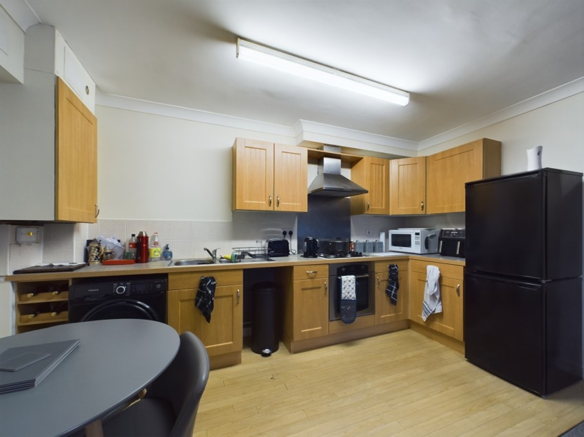 Images for Victoria House, Mayhill Way