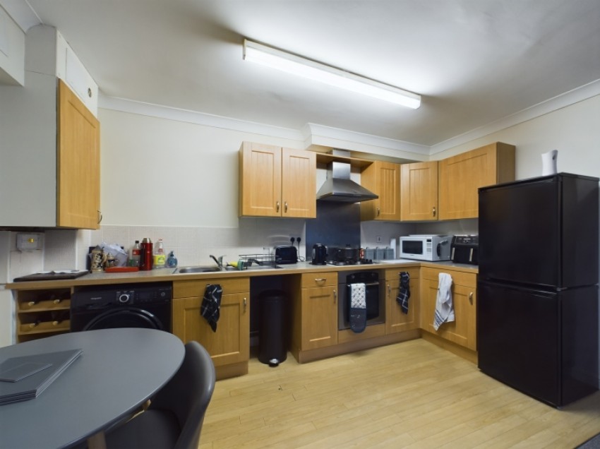 Images for Victoria House Mayhill Way, Gloucester GL1 3NW