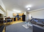 Images for Victoria House Mayhill Way, Gloucester GL1