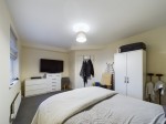 Images for Victoria House Mayhill Way, Gloucester GL1