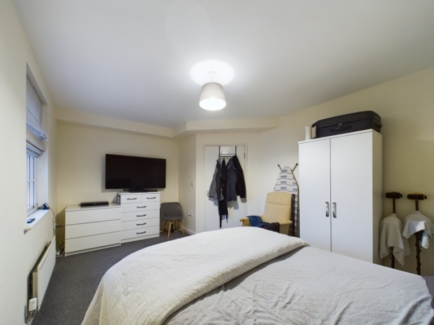 Images for Victoria House Mayhill Way, Gloucester GL1 3NW