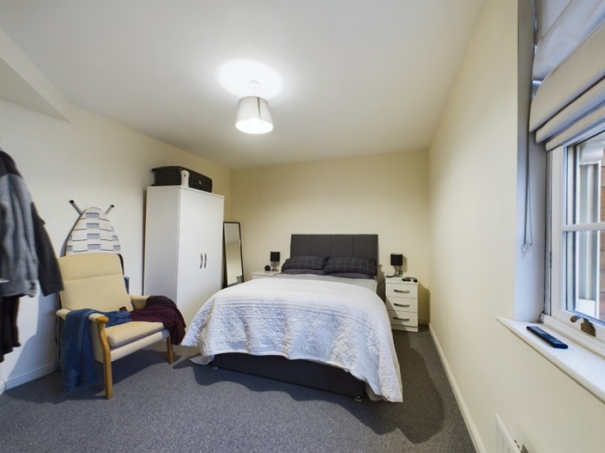 Images for Victoria House Mayhill Way, Gloucester GL1 3NW