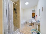 Images for Victoria House Mayhill Way, Gloucester GL1